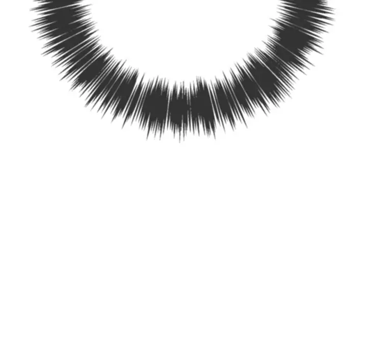 image-komik-my-high-school-bully-chapter-50-7/141