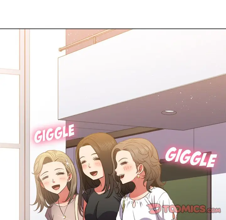 image-komik-my-high-school-bully-chapter-50-9/141