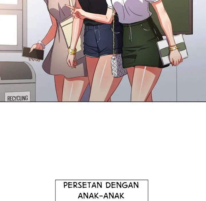 image-komik-my-high-school-bully-chapter-50-10/141