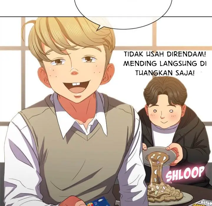 image-komik-my-high-school-bully-chapter-50-13/141