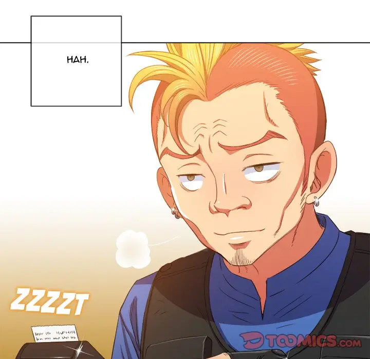 image-komik-my-high-school-bully-chapter-50-15/141