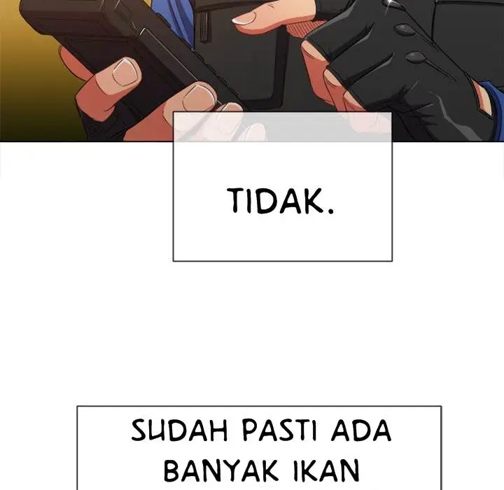 image-komik-my-high-school-bully-chapter-50-16/141