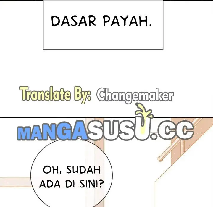 image-komik-my-high-school-bully-chapter-50-18/141