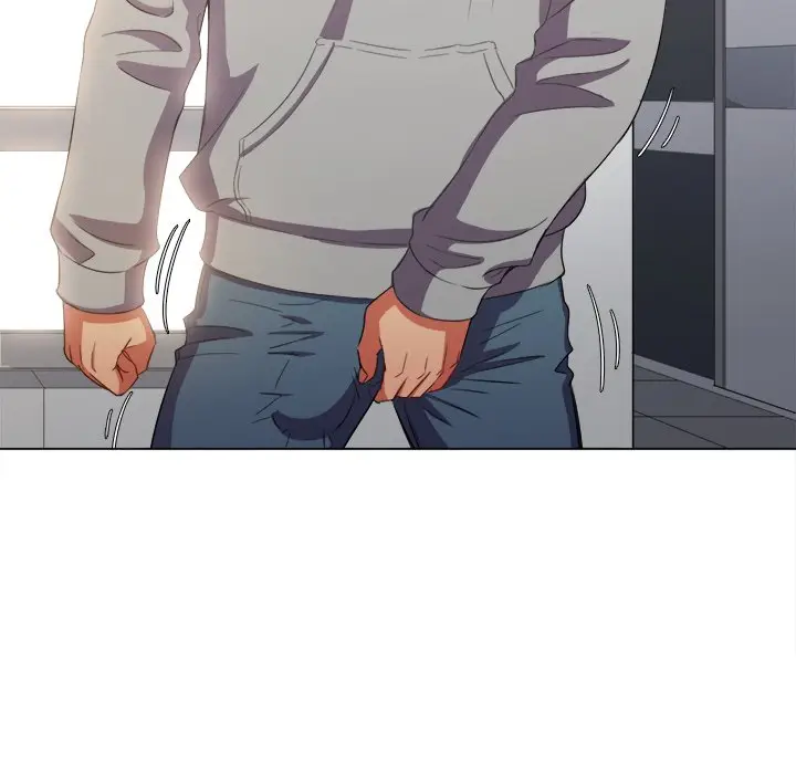 image-komik-my-high-school-bully-chapter-50-20/141