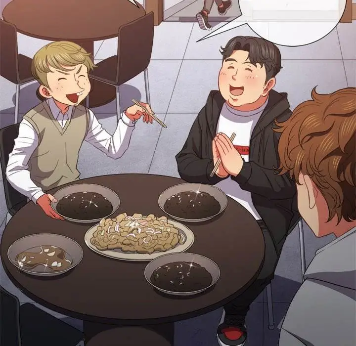 image-komik-my-high-school-bully-chapter-50-22/141