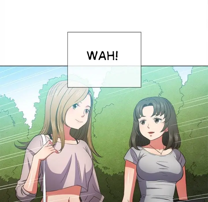 image-komik-my-high-school-bully-chapter-50-28/141