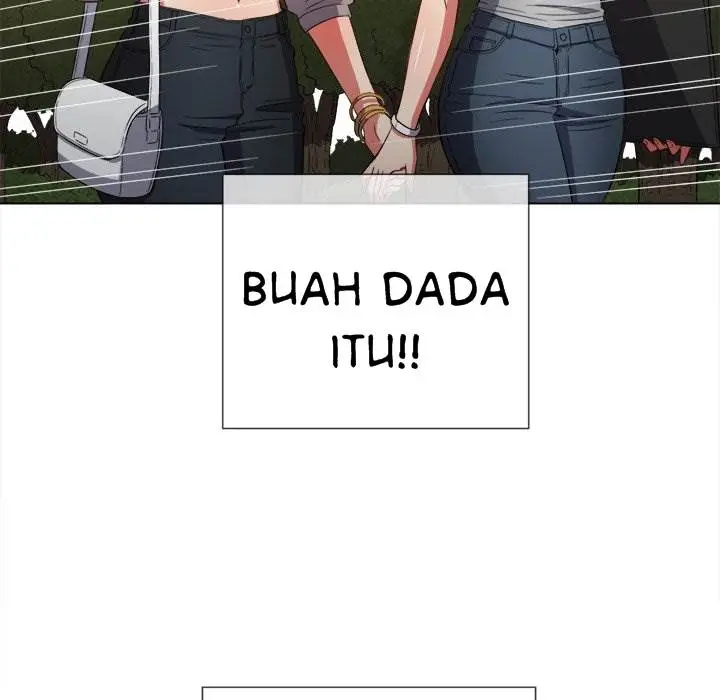 image-komik-my-high-school-bully-chapter-50-29/141