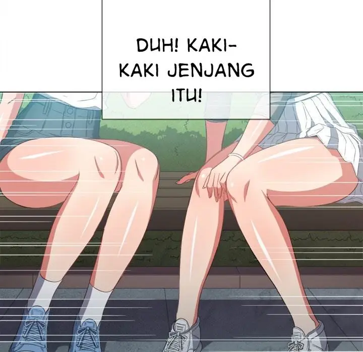 image-komik-my-high-school-bully-chapter-50-30/141