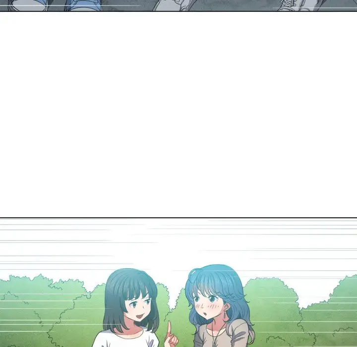 image-komik-my-high-school-bully-chapter-50-31/141