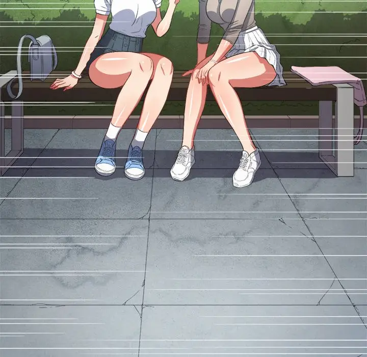 image-komik-my-high-school-bully-chapter-50-32/141