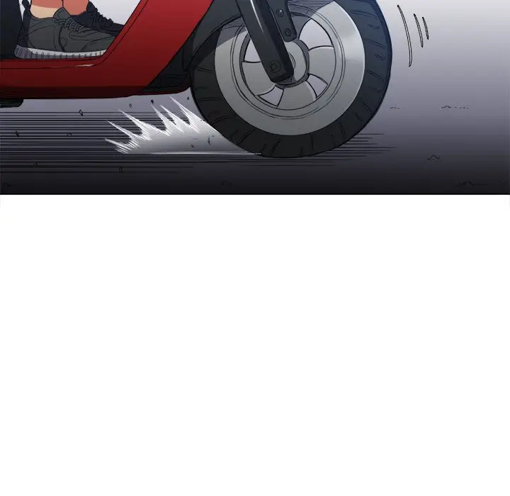 image-komik-my-high-school-bully-chapter-50-35/141