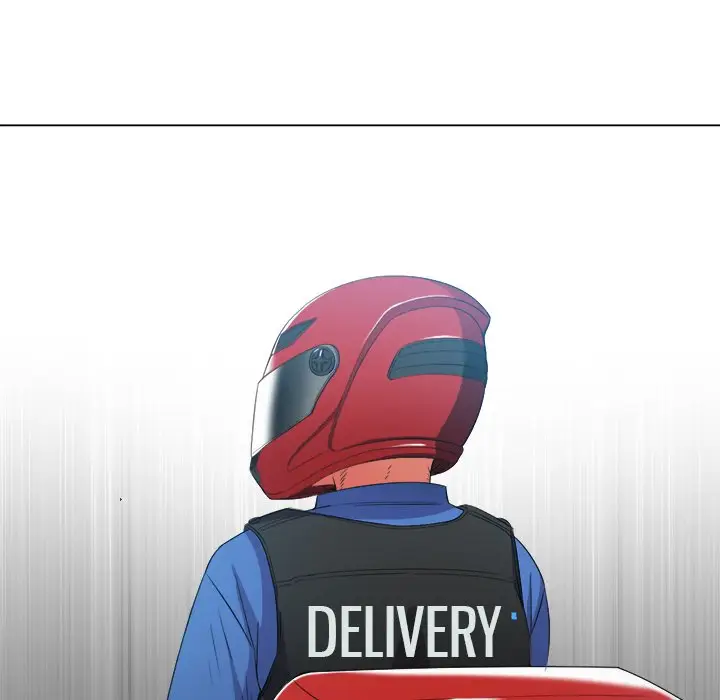 image-komik-my-high-school-bully-chapter-50-36/141