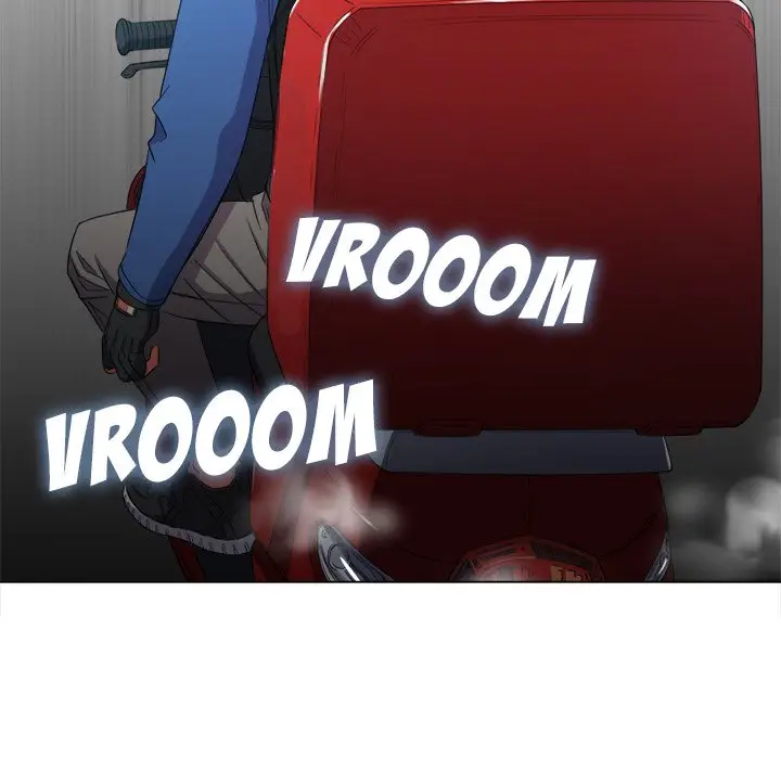 image-komik-my-high-school-bully-chapter-50-37/141