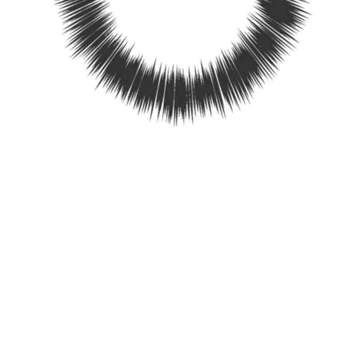 image-komik-my-high-school-bully-chapter-50-40/141