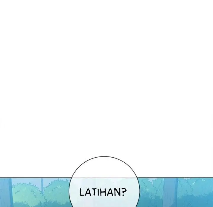 image-komik-my-high-school-bully-chapter-50-41/141