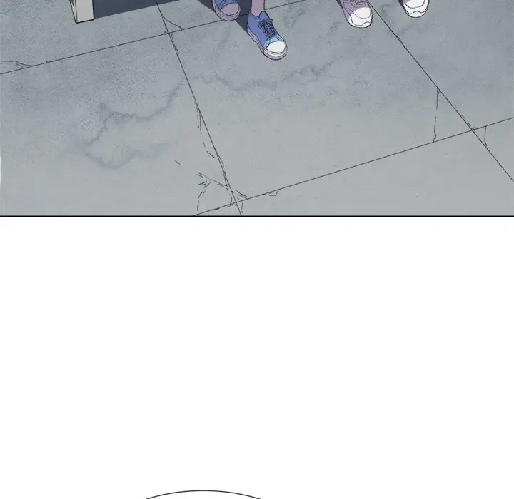 image-komik-my-high-school-bully-chapter-50-43/141