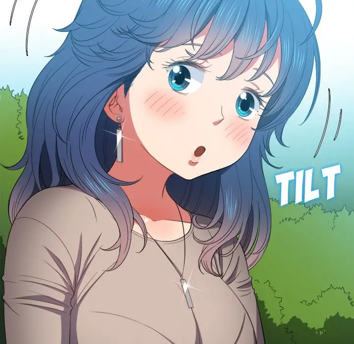 image-komik-my-high-school-bully-chapter-50-48/141