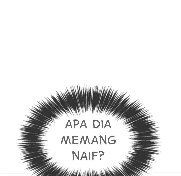 image-komik-my-high-school-bully-chapter-50-53/141