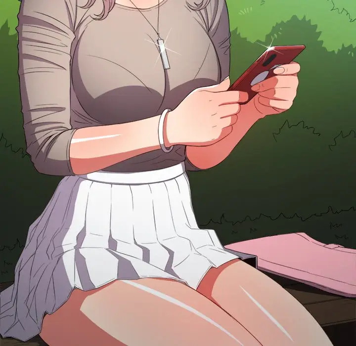 image-komik-my-high-school-bully-chapter-50-58/141