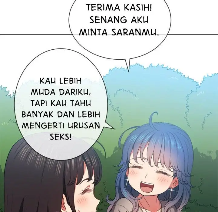 image-komik-my-high-school-bully-chapter-50-60/141