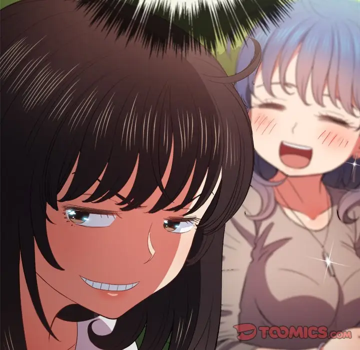 image-komik-my-high-school-bully-chapter-50-63/141