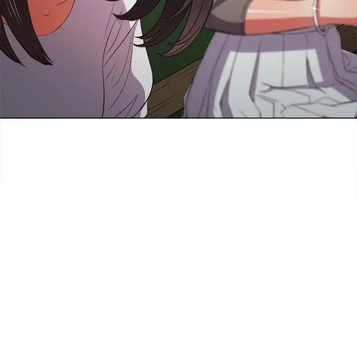 image-komik-my-high-school-bully-chapter-50-64/141