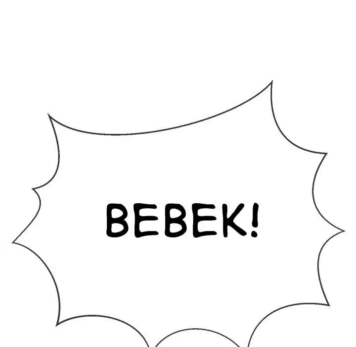 image-komik-my-high-school-bully-chapter-50-65/141