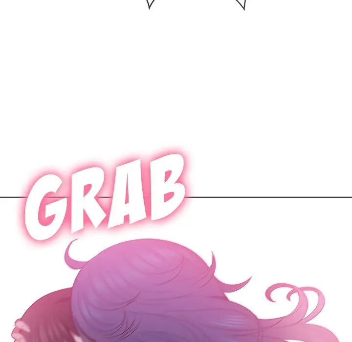 image-komik-my-high-school-bully-chapter-50-66/141