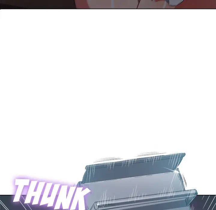 image-komik-my-high-school-bully-chapter-50-68/141