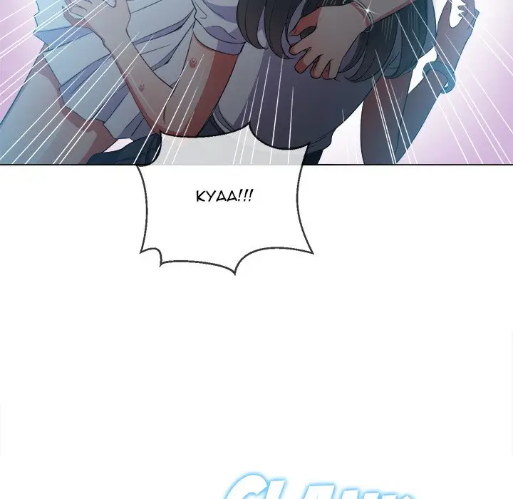 image-komik-my-high-school-bully-chapter-50-70/141