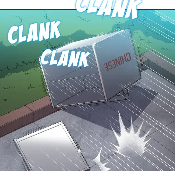 image-komik-my-high-school-bully-chapter-50-71/141