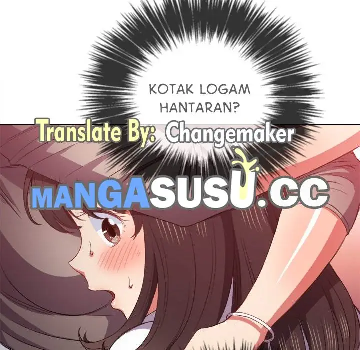 image-komik-my-high-school-bully-chapter-50-73/141