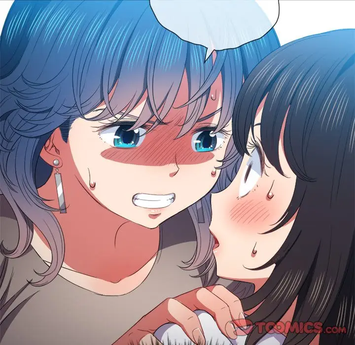 image-komik-my-high-school-bully-chapter-50-75/141