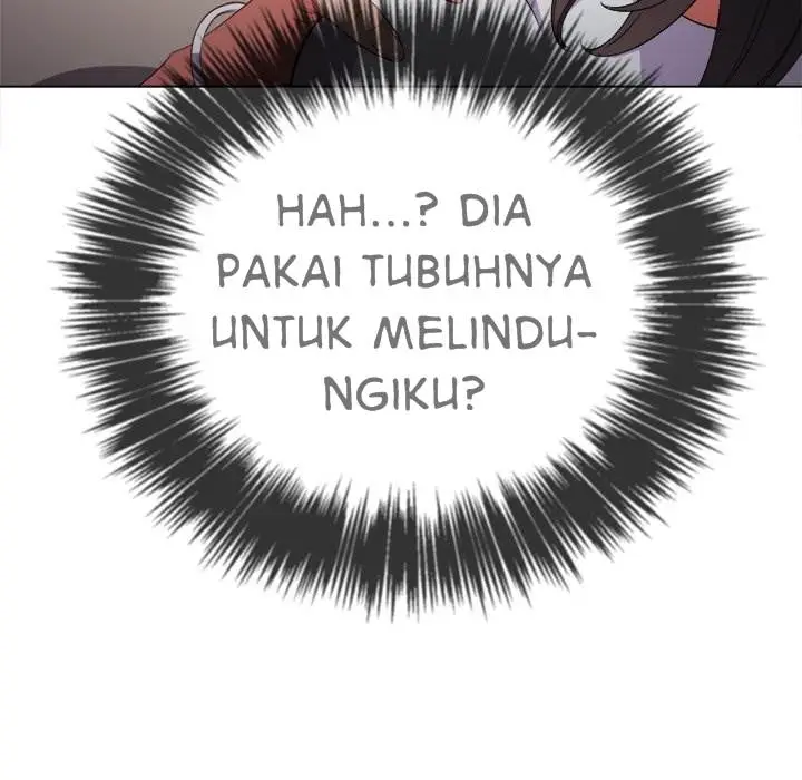 image-komik-my-high-school-bully-chapter-50-76/141