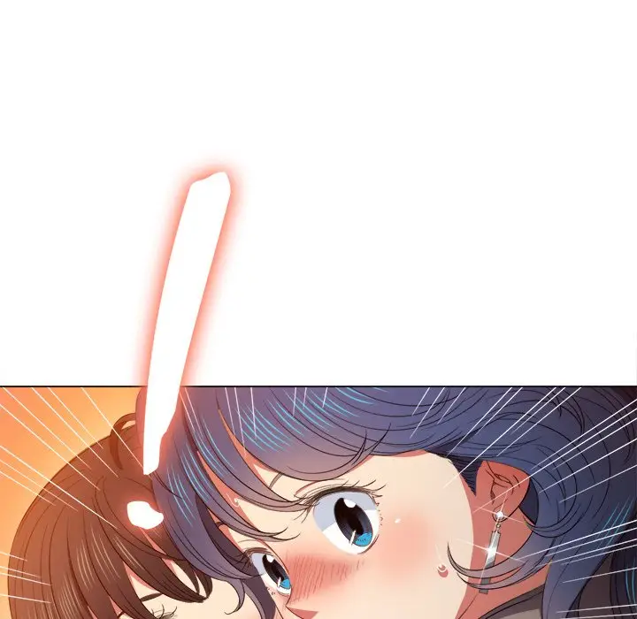 image-komik-my-high-school-bully-chapter-50-79/141