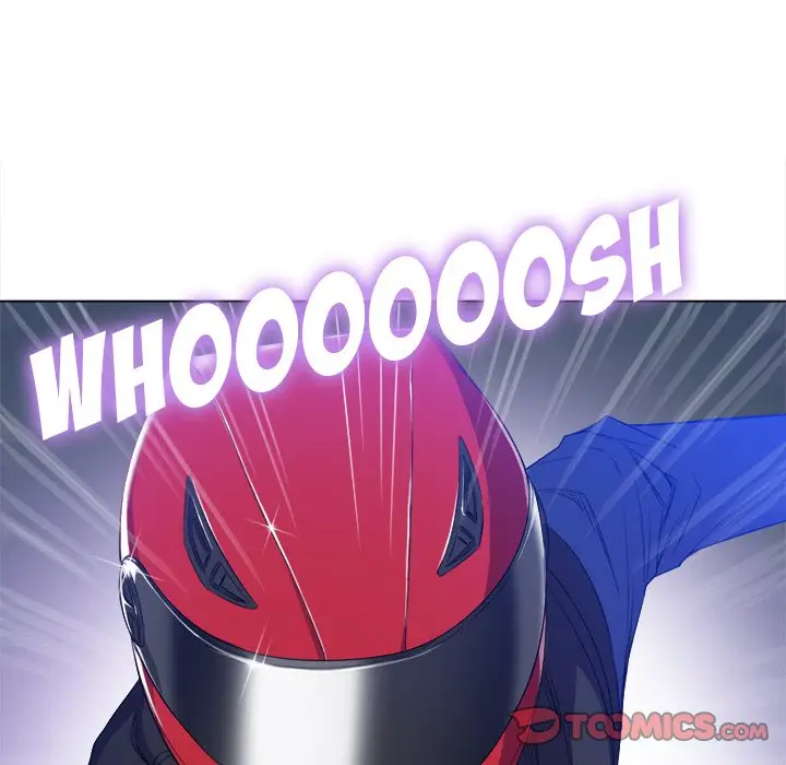 image-komik-my-high-school-bully-chapter-50-81/141