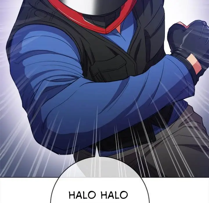 image-komik-my-high-school-bully-chapter-50-82/141