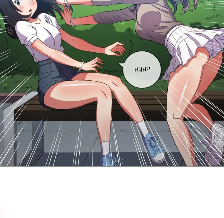 image-komik-my-high-school-bully-chapter-50-84/141