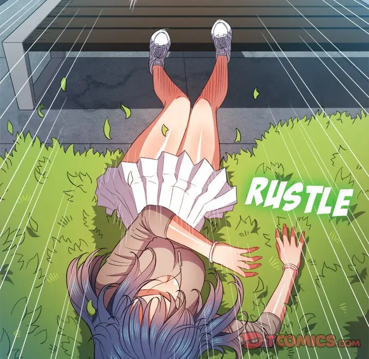 image-komik-my-high-school-bully-chapter-50-86/141