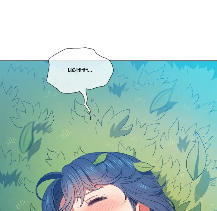 image-komik-my-high-school-bully-chapter-50-88/141