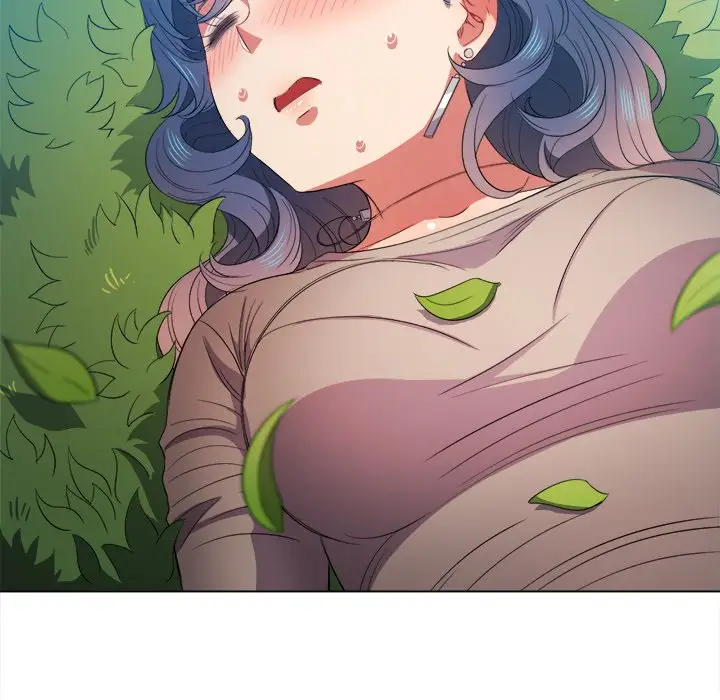 image-komik-my-high-school-bully-chapter-50-89/141