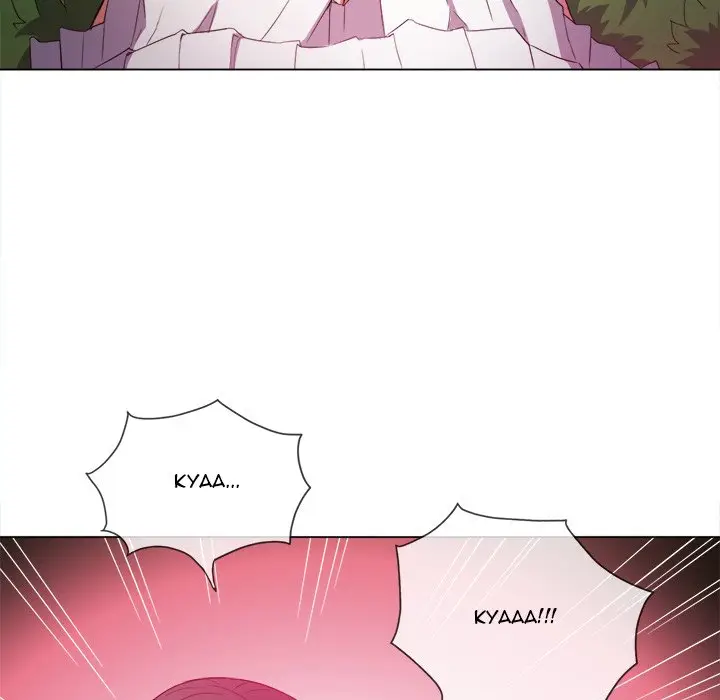 image-komik-my-high-school-bully-chapter-50-93/141