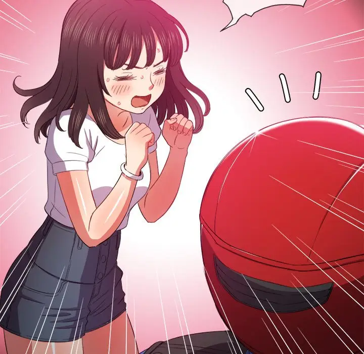 image-komik-my-high-school-bully-chapter-50-94/141