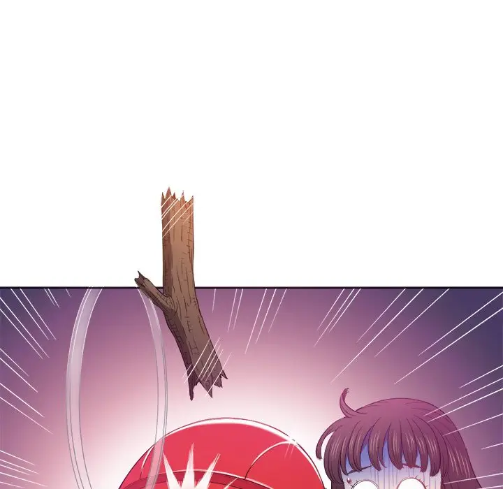 image-komik-my-high-school-bully-chapter-50-97/141