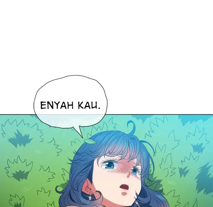 image-komik-my-high-school-bully-chapter-50-99/141