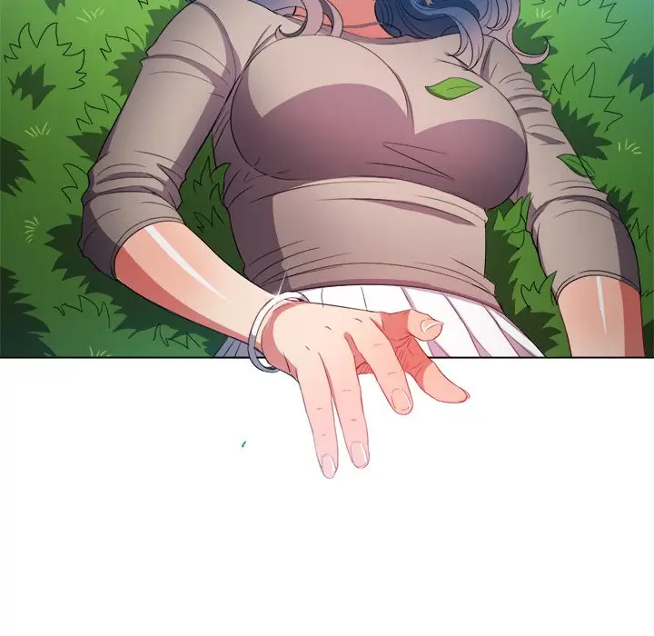 image-komik-my-high-school-bully-chapter-50-100/141