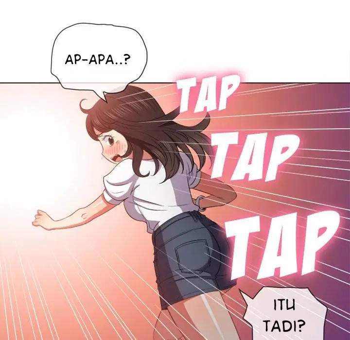 image-komik-my-high-school-bully-chapter-50-103/141