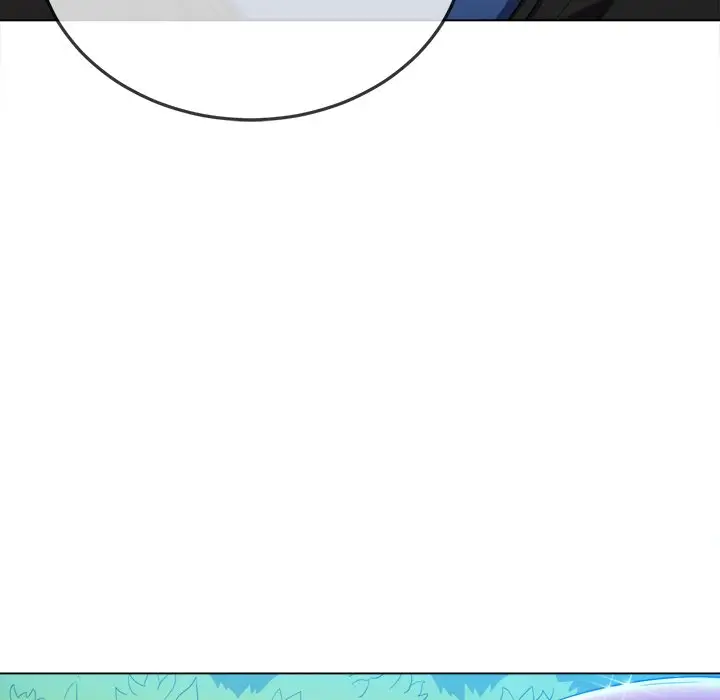 image-komik-my-high-school-bully-chapter-50-108/141