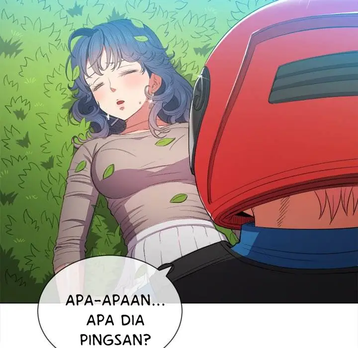 image-komik-my-high-school-bully-chapter-50-109/141