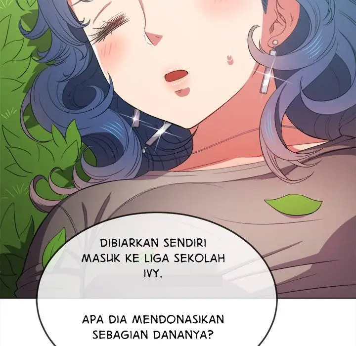 image-komik-my-high-school-bully-chapter-50-111/141